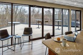 Leadership Center Connecticut