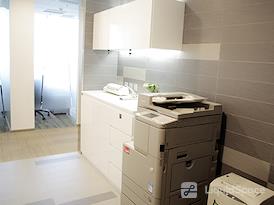 Regus | Tianjin, Golden Valley Center