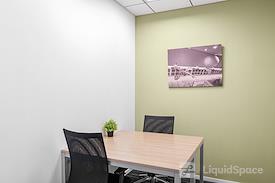 Regus | Taipei, Hsin Ji