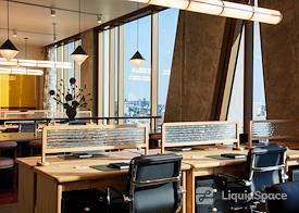 The Malin Williamsburg