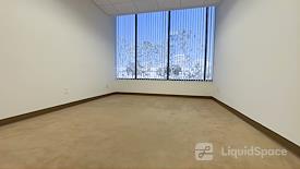 Newport Executive Center