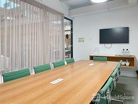 SPACES | BARCELONA, Spaces 22 Arroba