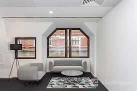 Regus | London, Blackfriars