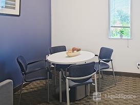 Regus | Stapley Corporate Center