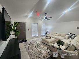 Michigan Court Meeting & Event Space