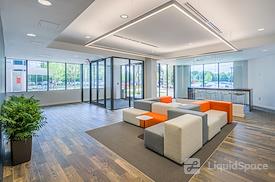 TKO Suites-Greenville