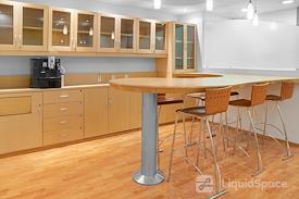 Regus | Mexico CIty, Masaryk 111