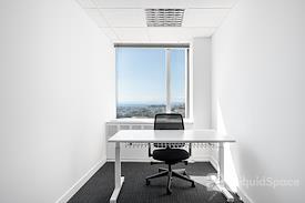 Regus | Athens, City Centre