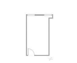 Boxer - 6201 Bonhomme