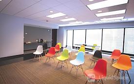 BeOffice | URBAN WORKSPACES