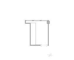 Boxer - Northwest Central