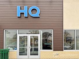 HQ | IL, Naperville - Route 59