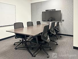 SPACES | SPACES Box Hill