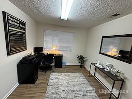 CNA Consulting Group