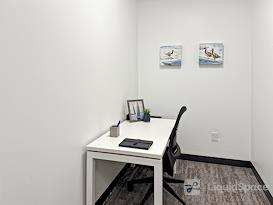 Regus | FL, Winter Garden - Plant St