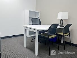 Regus | ON, Mississauga - Argentia Road