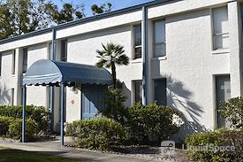 Regus | Nottingham East Midlands Airport