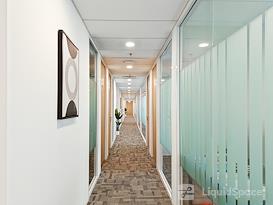 Regus | Kota Bharu, Troika