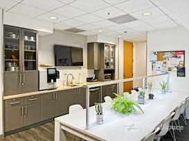 Regus | Irvine Spectrum