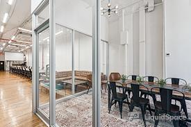 The Farm SoHo