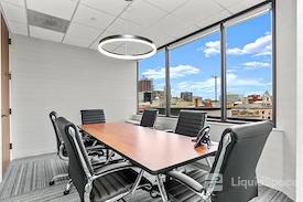 Connecticut Business Centers