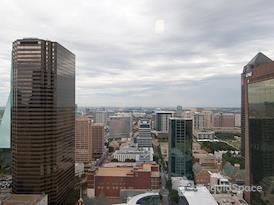 Regus | Downtown Republic Center
