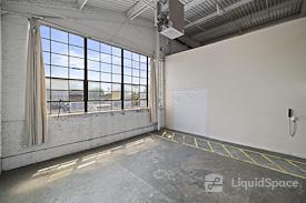 Relics Works + Relics Studio