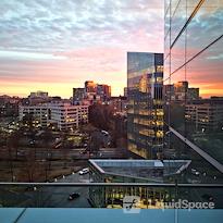 Refraction Innovation Hub