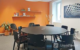 SPACES | Milan, San Babila