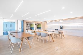 Regus | Subang Jaya, Menara Summit