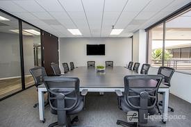 (23C) 23 Corporate Plaza