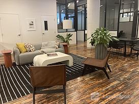 Workbox Union Station