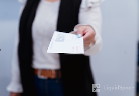 Perfect Office Solutions - Gaithersburg