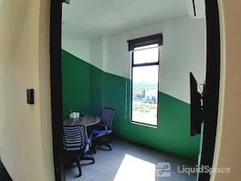 Reserve Eco Palladium | Johor Bahru