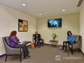 Regus | Jenkins Court