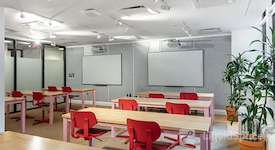 WeWork | 154 W 14th St