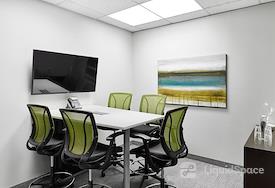 The Professional Centre