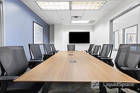 Office Evolution - Boulder