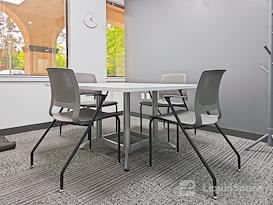 Regus | CA, Orinda - Orinda Way