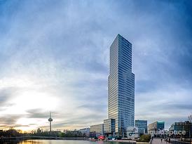 Signature | Cologne, KolnTurm