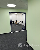 Westwood Business Park