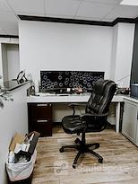 All American Business Centers