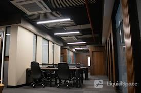 Archerson - Akarkent