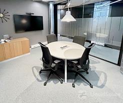 Regus | Trondheim, Powerhouse