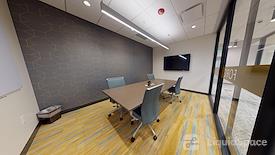 Hone Coworks, Great Oaks