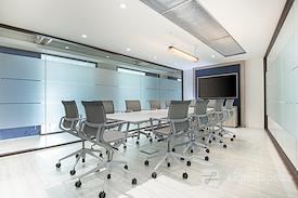 Regus | Milan, Tortona