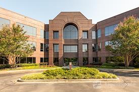 Regus | Southwind Office Center
