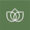 Logo of Herb Urban Hub