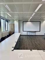 BZ - Business Center