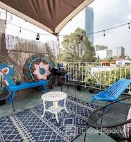 Inhouse Coyoacán - Oficinas en Renta Todo Incluido